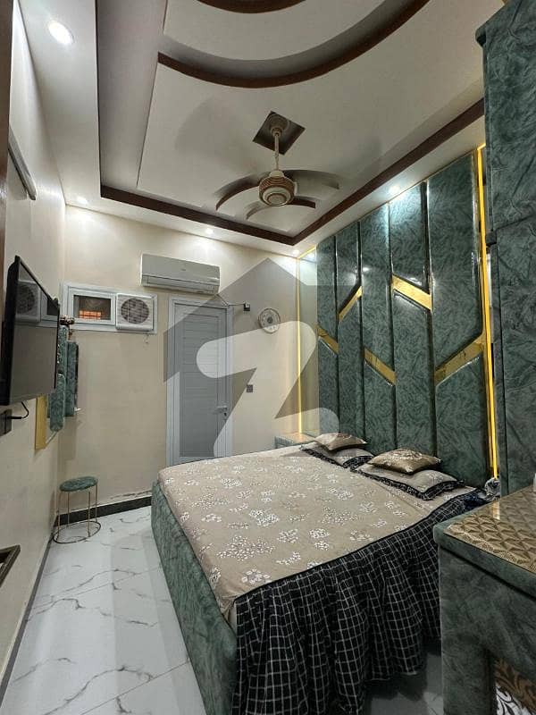 this property for Sale Purpose In Nazimabd 1 this property for Sale Purpose In Nazimabd 1