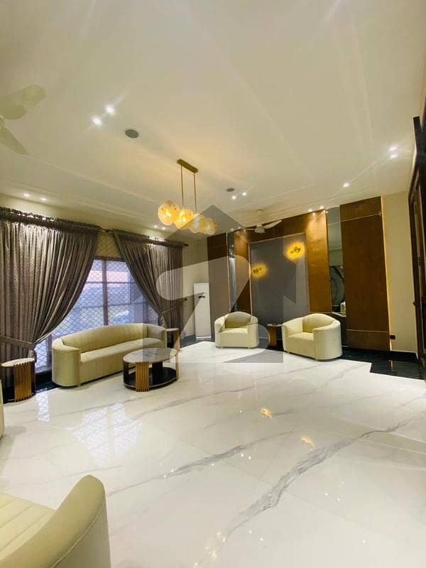 Most Luxurious Farmhouse For Sale Most Luxurious Farmhouse For Sale
