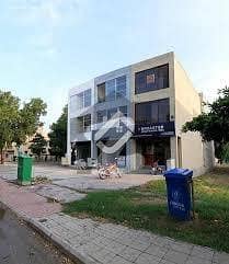 اقبال ایوینیو لاہور میں 2 کنال عمارت 12.0 لاکھ میں کرایہ پر دستیاب ہے۔ اقبال ایوینیو لاہور میں 2 کنال عمارت 12.0 لاکھ میں کرایہ پر دستیاب ہے۔
