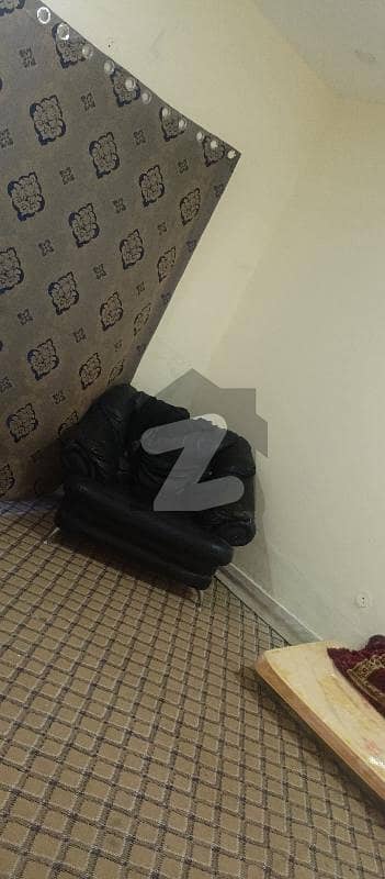Awami Vella 6 First Floor Flat Available for Rent Awami Vella 6 First Floor Flat Available for Rent