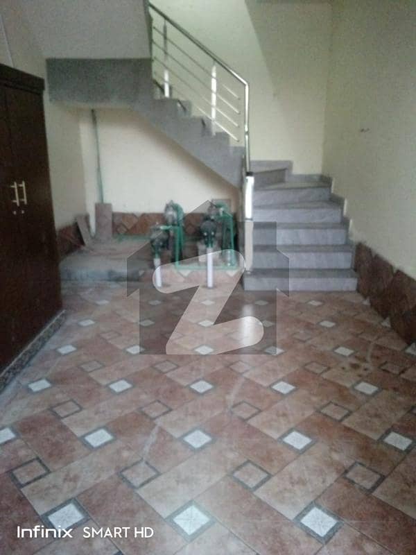 Separate Apartment For Rent Rizwan Colony Capital Road Sialkot Separate Apartment For Rent Rizwan Colony Capital Road Sialkot