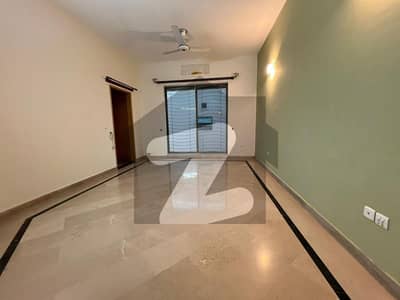 ڈی ایچ اے فیز 5 ڈیفنس (ڈی ایچ اے),لاہور میں 3 کمروں کا 1 کنال بالائی پورشن 1.1 لاکھ میں کرایہ پر دستیاب ہے۔ ڈی ایچ اے فیز 5 ڈیفنس (ڈی ایچ اے),لاہور میں 3 کمروں کا 1 کنال بالائی پورشن 1.1 لاکھ میں کرایہ پر دستیاب ہے۔