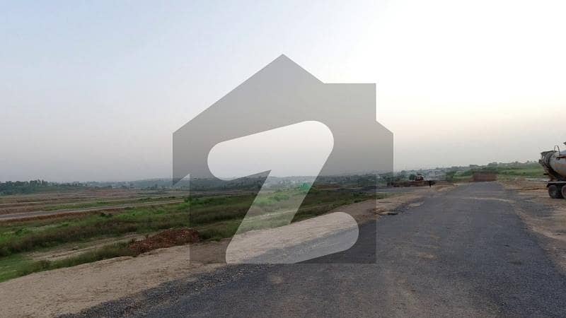 سی سوالہ اسلام آباد میں 1 کنال رہائشی پلاٹ 3.8 کروڑ میں برائے فروخت۔ سی سوالہ اسلام آباد میں 1 کنال رہائشی پلاٹ 3.8 کروڑ میں برائے فروخت۔