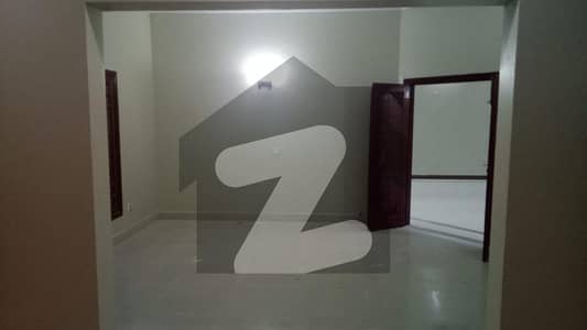 CHANCE DEAL HOUSE AVAILABLE FOR SALE IN DHA 5