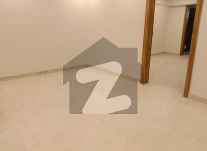 Three Bed Gold Apartment Size 1695 Sq. Ft Available For Sale On Stunning Location In Reasonable Price Three Bed Gold Apartment Size 1695 Sq. Ft Available For Sale On Stunning Location In Reasonable Price