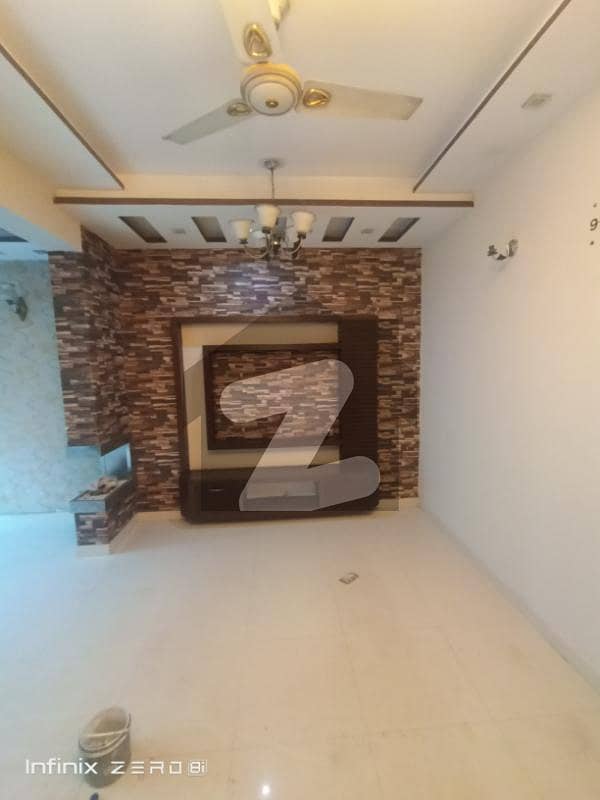 5 Marla House For Rent With Gas Hot Location 5 Marla House For Rent With Gas Hot Location