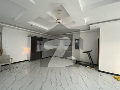 3 BD Drawing Dining Brand New Penthouse Available For Rent 2700 Square Feet 3 BD Drawing Dining Brand New Penthouse Available For Rent 2700 Square Feet
