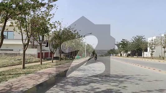 بحریہ ٹاؤن فیز 8 ۔ بلاک جی بحریہ ٹاؤن فیز 8,بحریہ ٹاؤن راولپنڈی,راولپنڈی میں 10 مرلہ رہائشی پلاٹ 90.0 لاکھ میں برائے فروخت۔ بحریہ ٹاؤن فیز 8 ۔ بلاک جی بحریہ ٹاؤن فیز 8,بحریہ ٹاؤن راولپنڈی,راولپنڈی میں 10 مرلہ رہائشی پلاٹ 90.0 لاکھ میں برائے فروخت۔