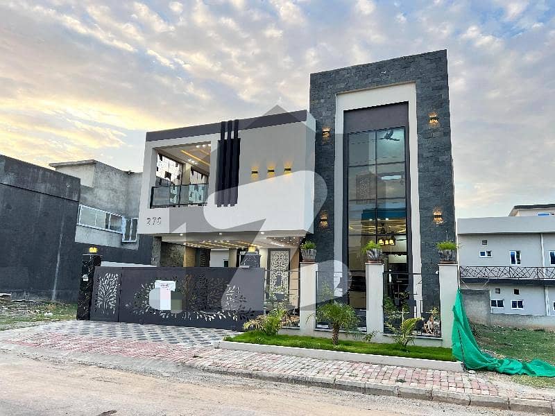 10 MARLA BRAND NEW DESIGNER HOUSE AVAILABLE FOR SALE IN BAHRIA TOWN RAWALPINDI 10 MARLA BRAND NEW DESIGNER HOUSE AVAILABLE FOR SALE IN BAHRIA TOWN RAWALPINDI