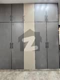 24 