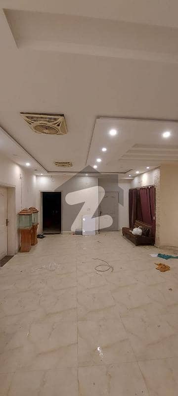 ماڈل ٹاؤن ۔ بلاک کیو ماڈل ٹاؤن,لاہور میں 2 کمروں کا 10 مرلہ گودام 65.0 ہزار میں کرایہ پر دستیاب ہے۔