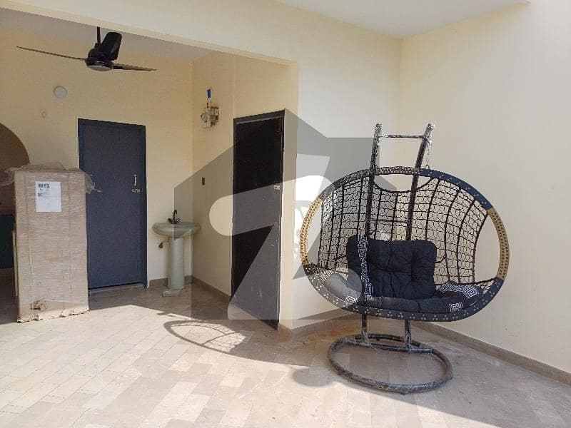 Family Accommodations Room For Rent Family Accommodations Room For Rent
