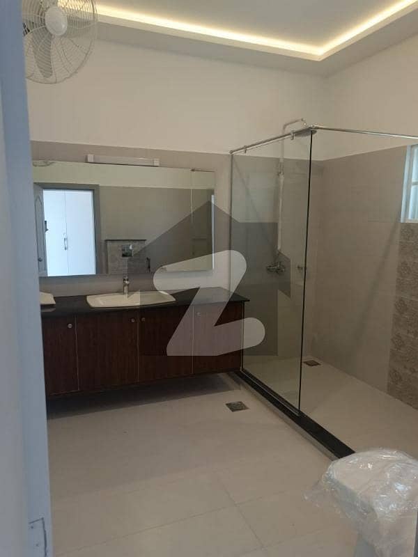 E7 Beautiful House For Rent E7 Beautiful House For Rent
