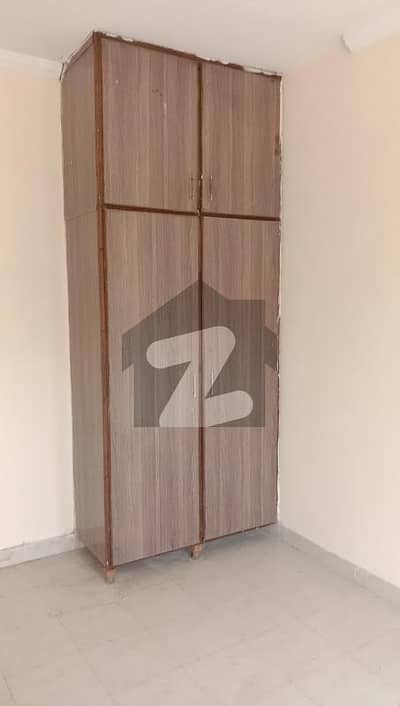 5 Marla Single Story Model House For Rent In P Block Khyaban-E-Amin