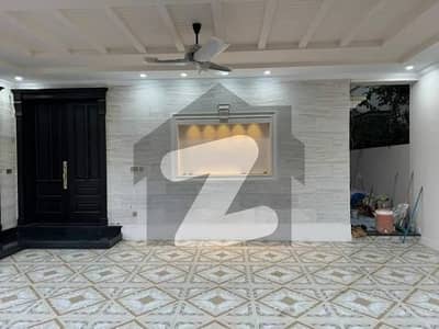 Size 50x90 Brand New Double Store Luxury House For Sale IN G-13 Income Rent 3.50 k