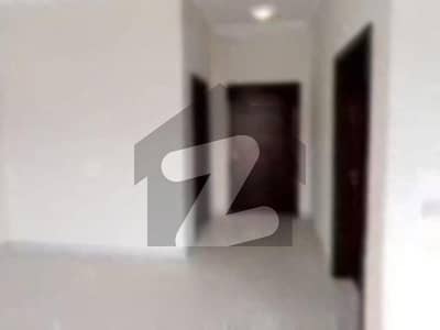 بحریہ ٹاؤن - پریسنٹ 31 بحریہ ٹاؤن کراچی,کراچی میں 3 کمروں کا 8 مرلہ مکان 1.45 کروڑ میں برائے فروخت۔ بحریہ ٹاؤن - پریسنٹ 31 بحریہ ٹاؤن کراچی,کراچی میں 3 کمروں کا 8 مرلہ مکان 1.45 کروڑ میں برائے فروخت۔