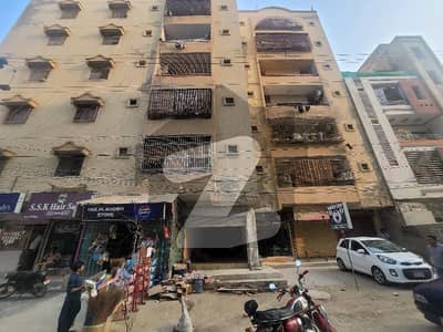 گلشن-اے-کنیز