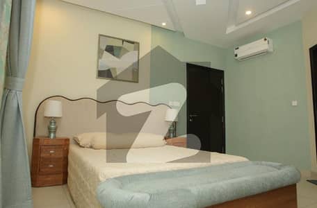 BRAND NEW 1 BED FLAT FOR SALE ZARKON HEIGHTS