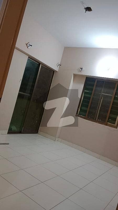 لکهانی فینٹیسا سکیم 33,کراچی میں 2 کمروں کا 3 مرلہ فلیٹ 85.0 لاکھ میں برائے فروخت۔ لکهانی فینٹیسا سکیم 33,کراچی میں 2 کمروں کا 3 مرلہ فلیٹ 85.0 لاکھ میں برائے فروخت۔