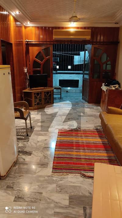 Flat For Sale In Pechs Block 2 Bank Approval Possible Perfect For Job Working Clients