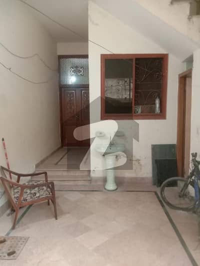 کیولری