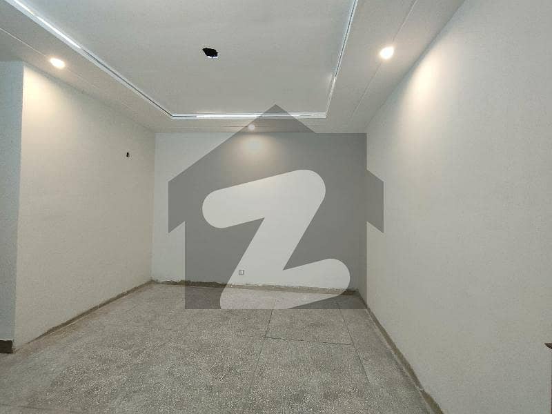 8-Marla, 2-Bedroom's Upper Portion Available for Rent in Guldasht Town C Block Lahore. 8-Marla, 2-Bedroom's Upper Portion Available for Rent in Guldasht Town C Block Lahore.