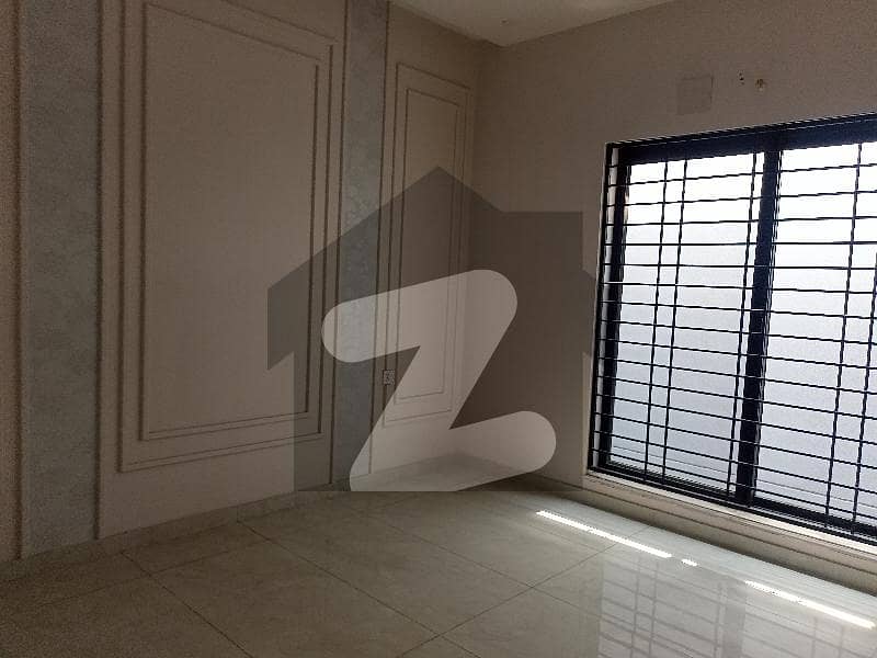 Upper Portion Available For Rent At Sitara Valley Sakhpura Road Fsd Upper Portion Available For Rent At Sitara Valley Sakhpura Road Fsd