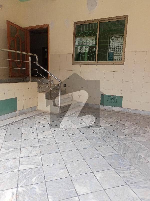 Beautiful Lower Portion Available For Rent At Sarghodha Road Muslim Town Fsd Beautiful Lower Portion Available For Rent At Sarghodha Road Muslim Town Fsd