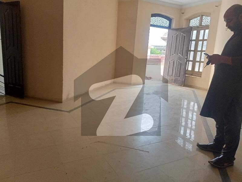 Beautiful House Available For Rent At Muslim Town Sarghodha Road Fsd Beautiful House Available For Rent At Muslim Town Sarghodha Road Fsd