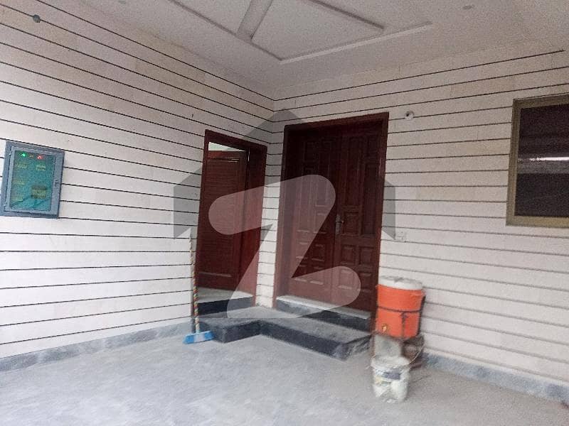 Brand New House Available For Rent At Muslim Town Fsd Brand New House Available For Rent At Muslim Town Fsd