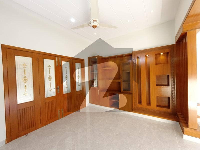 House Is Available For Sale House Is Available For Sale