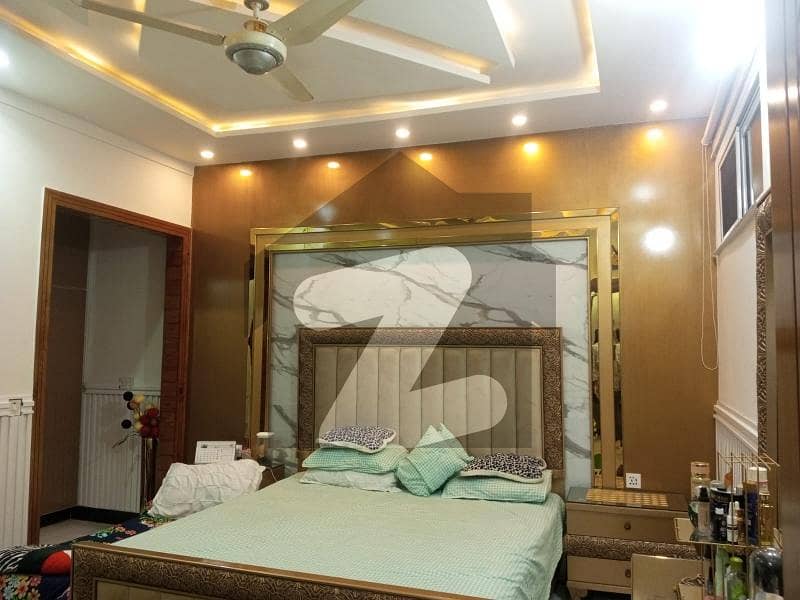 Prime Location House Of 7 Marla Is Available For Sale In Officers Colony 2 Prime Location House Of 7 Marla Is Available For Sale In Officers Colony 2
