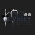 ODYSSEY Real Estate and Developers ODYSSEY Real Estate and Developers