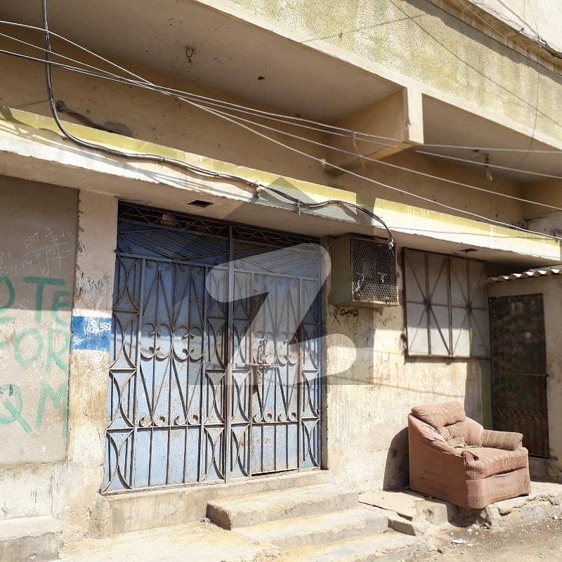 2500 Square Feet Factory In Karachi Is Available For Rent 2500 Square Feet Factory In Karachi Is Available For Rent