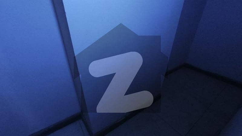 20 