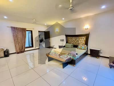 THIS RENTAL DEMAND HAS BEEN KEPT HIDDEN FROM THE OWNER SO THAT YOU CAN TAKE IT AND WE CAN GIVE IT AS LITTLE AS POSSIBLE JUST IN 875 WITH POOL BASEMENT AND ALL BELIEVE IT OR NOT THIS RENTAL DEMAND HAS BEEN KEPT HIDDEN FROM THE OWNER SO THAT YOU CAN TAKE IT AND WE CAN GIVE IT AS LITTLE AS POSSIBLE JUST IN 875 WITH POOL BASEMENT AND ALL BELIEVE IT OR NOT