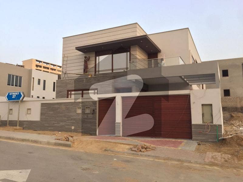 House For Rent House For Rent