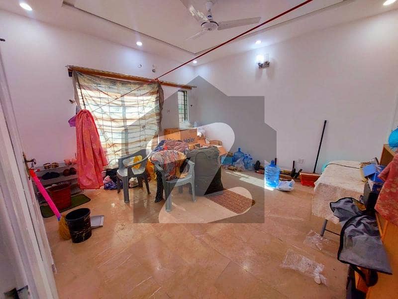 Ground Portion For Rent In Umer Block Ground Portion For Rent In Umer Block