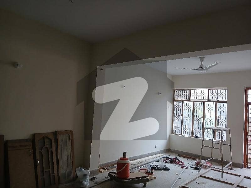 8 Marla Ground Floor Potion For Rent In Shehzad Town 8 Marla Ground Floor Potion For Rent In Shehzad Town