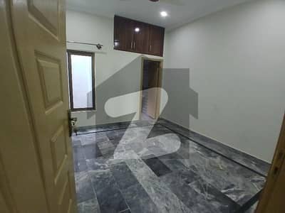 1st Floor For Rent In Kuri Rod Bukhari Chok