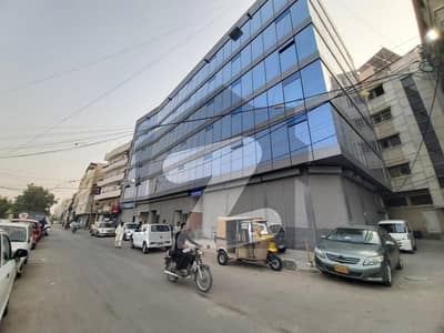 بالی بزنس بولیورڈ ڈی ایچ اے فیز 2,ڈی ایچ اے ڈیفینس,کراچی میں 3 مرلہ دفتر 60.0 ہزار میں کرایہ پر دستیاب ہے۔ بالی بزنس بولیورڈ ڈی ایچ اے فیز 2,ڈی ایچ اے ڈیفینس,کراچی میں 3 مرلہ دفتر 60.0 ہزار میں کرایہ پر دستیاب ہے۔