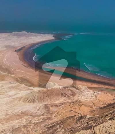 موضع