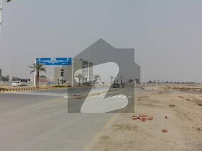 ڈی ایچ اے فیز 7 - بلاک کیو فیز 7,ڈیفنس (ڈی ایچ اے),لاہور میں 1 کنال رہائشی پلاٹ 3.5 کروڑ میں برائے فروخت۔ ڈی ایچ اے فیز 7 - بلاک کیو فیز 7,ڈیفنس (ڈی ایچ اے),لاہور میں 1 کنال رہائشی پلاٹ 3.5 کروڑ میں برائے فروخت۔