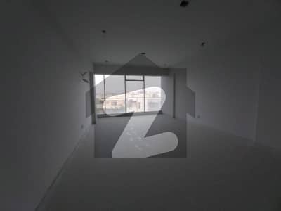 A Stunning Prime Location Office Is Up For Grabs In Bali Business Boulevard Karachi A Stunning Prime Location Office Is Up For Grabs In Bali Business Boulevard Karachi