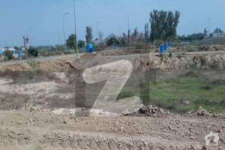 ڈی ایچ اے فیز9 پریزم - بلاک جے ڈی ایچ اے فیز9 پریزم,ڈی ایچ اے ڈیفینس,لاہور میں 4 مرلہ کمرشل پلاٹ 3.75 کروڑ میں برائے فروخت۔ ڈی ایچ اے فیز9 پریزم - بلاک جے ڈی ایچ اے فیز9 پریزم,ڈی ایچ اے ڈیفینس,لاہور میں 4 مرلہ کمرشل پلاٹ 3.75 کروڑ میں برائے فروخت۔