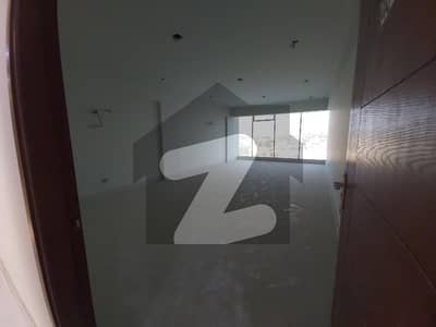 A Prime Location Office At Affordable Price Awaits You