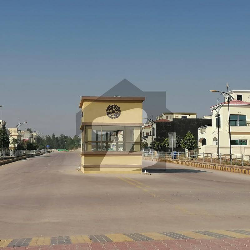 500 Square Yards Plot For Sale - 20 Marla Residential Plot For Sale In Bahrai Enclave Islamabad 500 Square Yards Plot For Sale - 20 Marla Residential Plot For Sale In Bahrai Enclave Islamabad