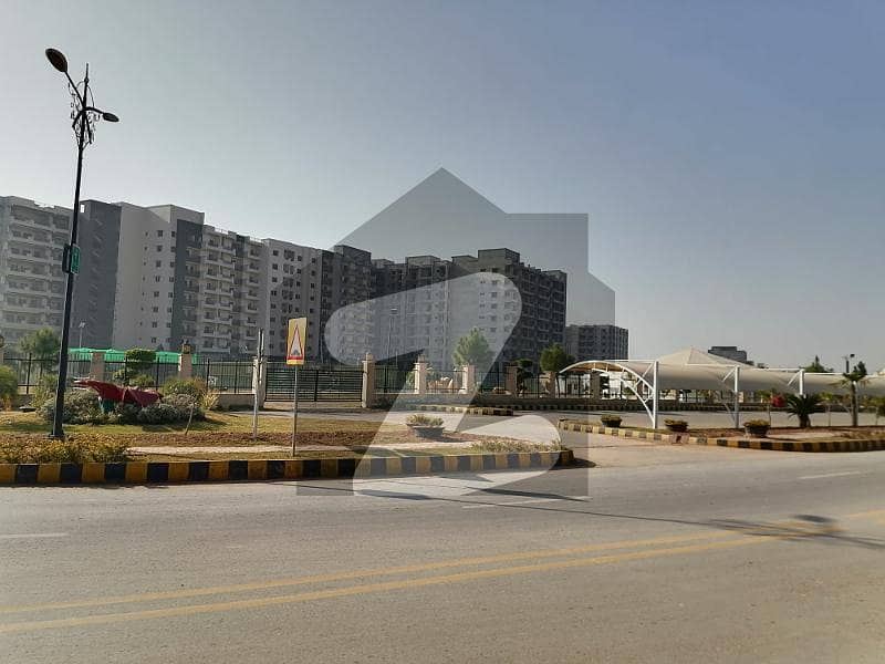500 Sq Yards Plots Available For Sale In Bahria Enclave Islamabad 500 Sq Yards Plots Available For Sale In Bahria Enclave Islamabad