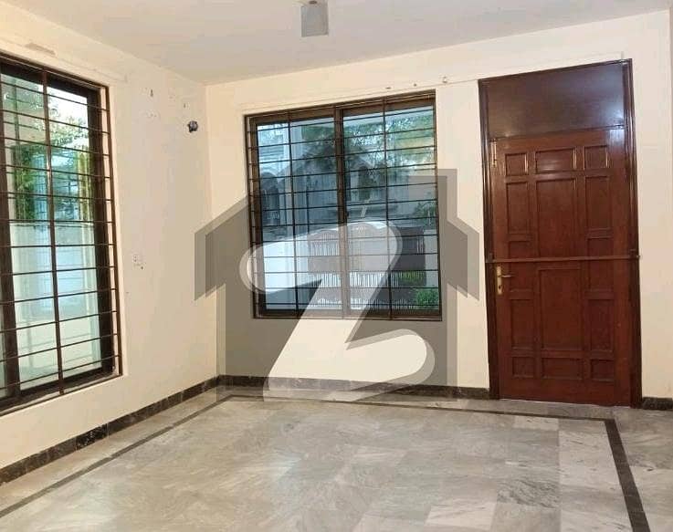 Renovated House For Rent Renovated House For Rent
