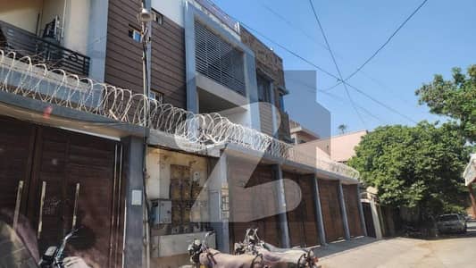 پی ای سی ایچ ایس بلاک 6 پی ای سی ایچ ایس,جمشید ٹاؤن,کراچی میں 3 کمروں کا 10 مرلہ زیریں پورشن 5.85 کروڑ میں برائے فروخت۔ پی ای سی ایچ ایس بلاک 6 پی ای سی ایچ ایس,جمشید ٹاؤن,کراچی میں 3 کمروں کا 10 مرلہ زیریں پورشن 5.85 کروڑ میں برائے فروخت۔